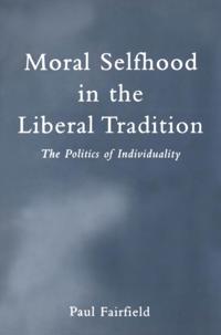 Toronto Studies in Philosophy