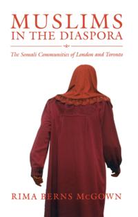Muslims in the Diaspora