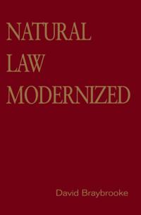 Toronto Studies in Philosophy