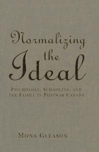 Studies in Gender and History