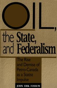 Studies in Comparative Political Economy and Public Policy