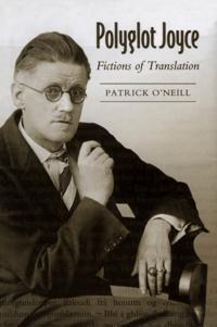 Polyglot Joyce