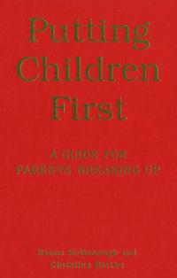 Putting Children First