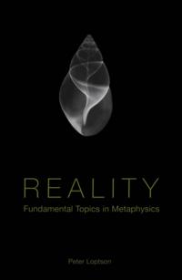 Toronto Studies in Philosophy