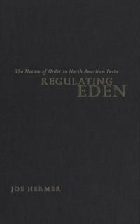 Regulating Eden