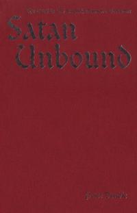 Satan Unbound