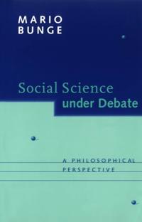 Social Science under Debate