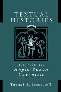 Textual Histories