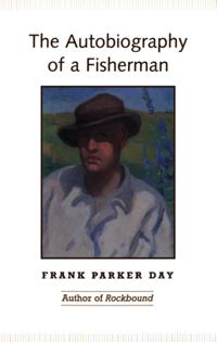 Autobiography of a Fisherman