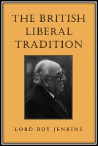 Senator Keith Davey Lectures