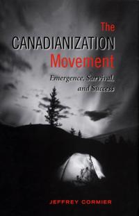Canadianization Movement