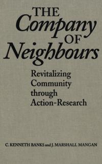 Company of Neighbours