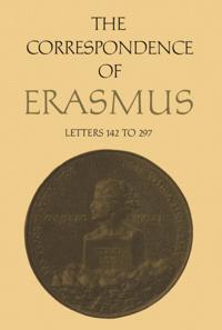 Collected Works of Erasmus