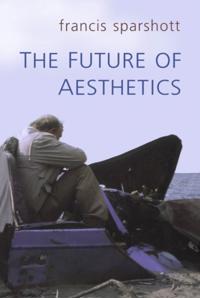 Toronto Studies in Philosophy
