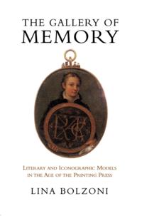 Gallery of Memory