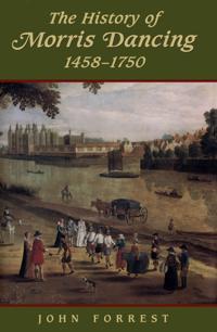 Studies in Early English Drama