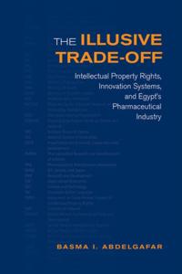 Studies in Comparative Political Economy and Public Policy