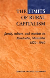 Limits of Rural Capitalism