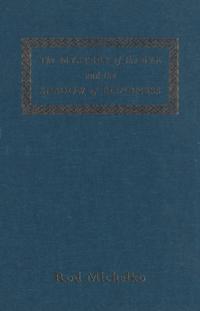 Mystery of the Eye and the Shadow of Blindness
