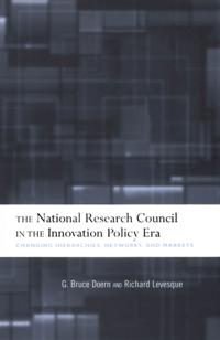 IPAC Series in Public Management and Governance