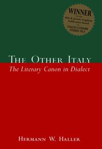 Toronto Italian Studies