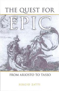 Toronto Italian Studies