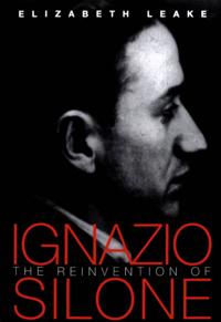 Toronto Italian Studies