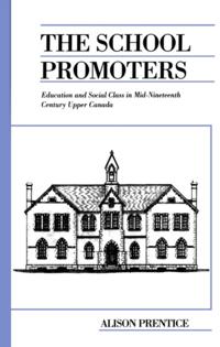 Canadian Social History Series