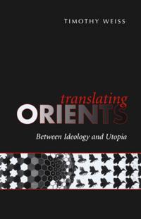 Translating Orients