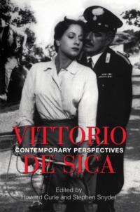 Toronto Italian Studies
