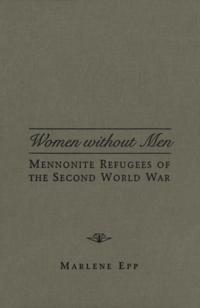 Women Without Men