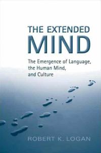 Extended Mind