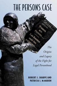 Osgoode Society for Canadian Legal History
