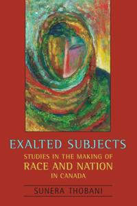 Exalted Subjects