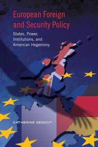 European Union Studies