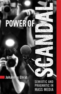 Toronto Studies in Semiotics and Communication