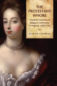 The Protestant Whore