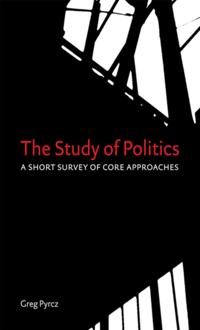 Study of Politics