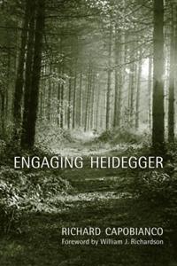 New Studies in Phenomenology and Hermeneutics