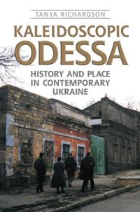 Anthropological Horizons