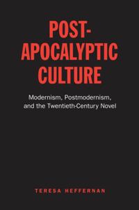 Post-Apocalyptic Culture