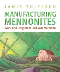 Canadian Social History Series