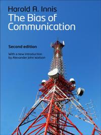 Bias of Communication
