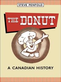 Donut