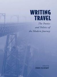 German and European Studies