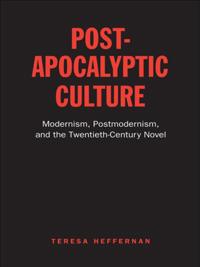 Post-Apocalyptic Culture
