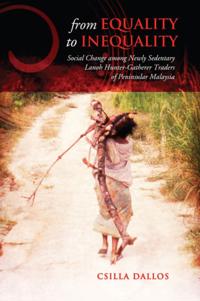 Anthropological Horizons