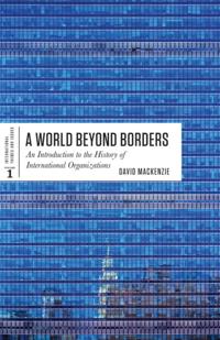 International Themes and Issues