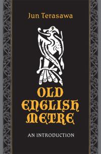 Old English Metre