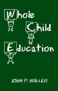 Whole Child Education
